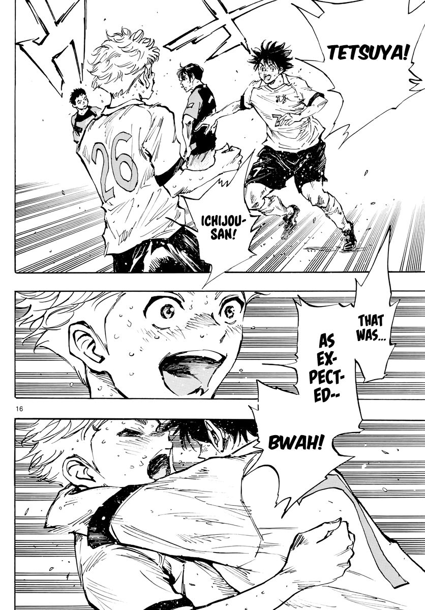 Page 11 of Chapter 398