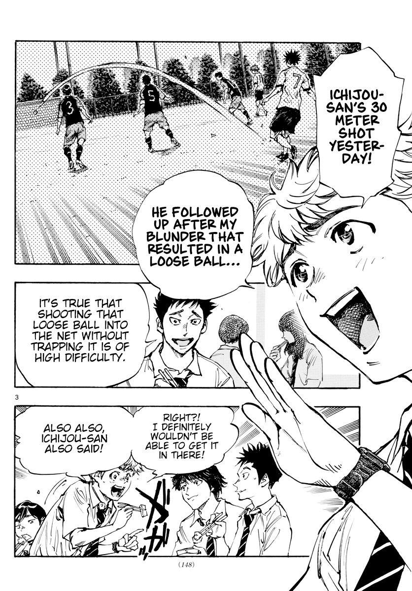 Page 4 of Chapter 399