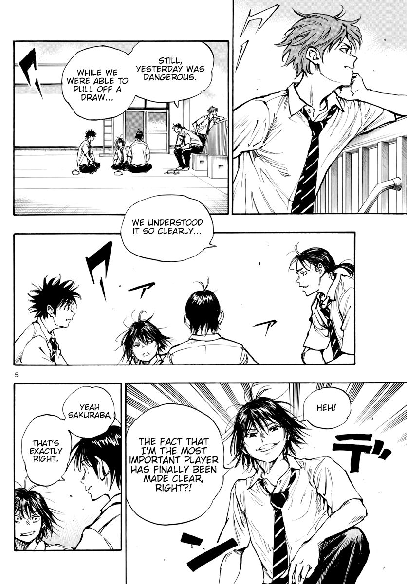 Page 6 of Chapter 399