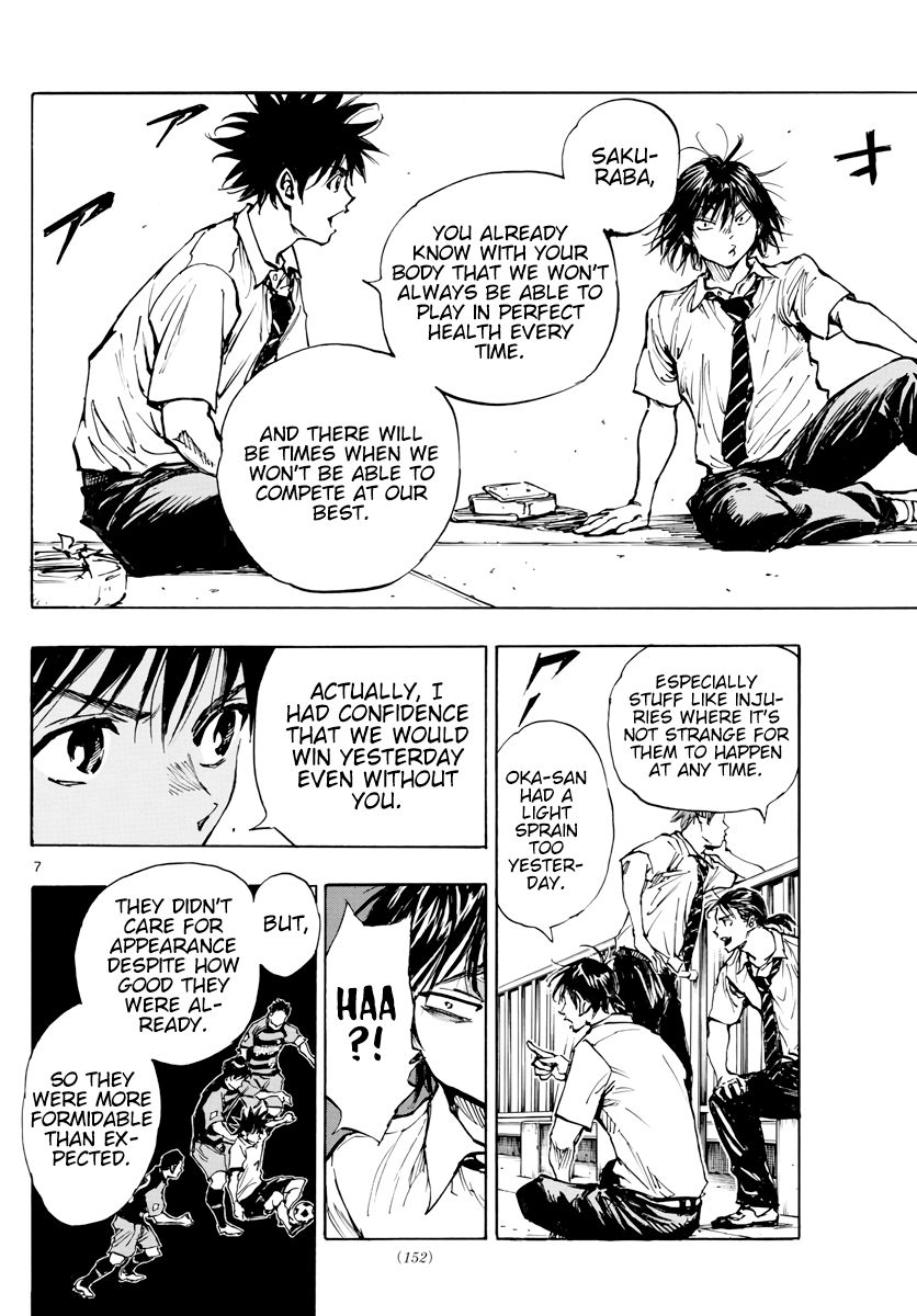 Page 8 of Chapter 399
