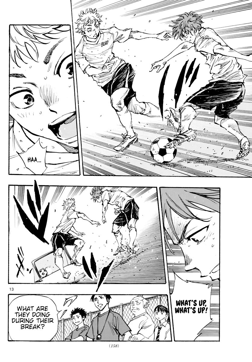 Page 14 of Chapter 399