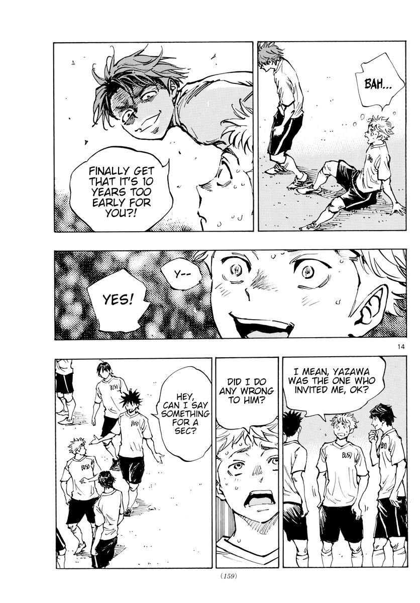 Page 15 of Chapter 399