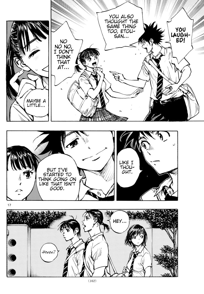 Page 18 of Chapter 399