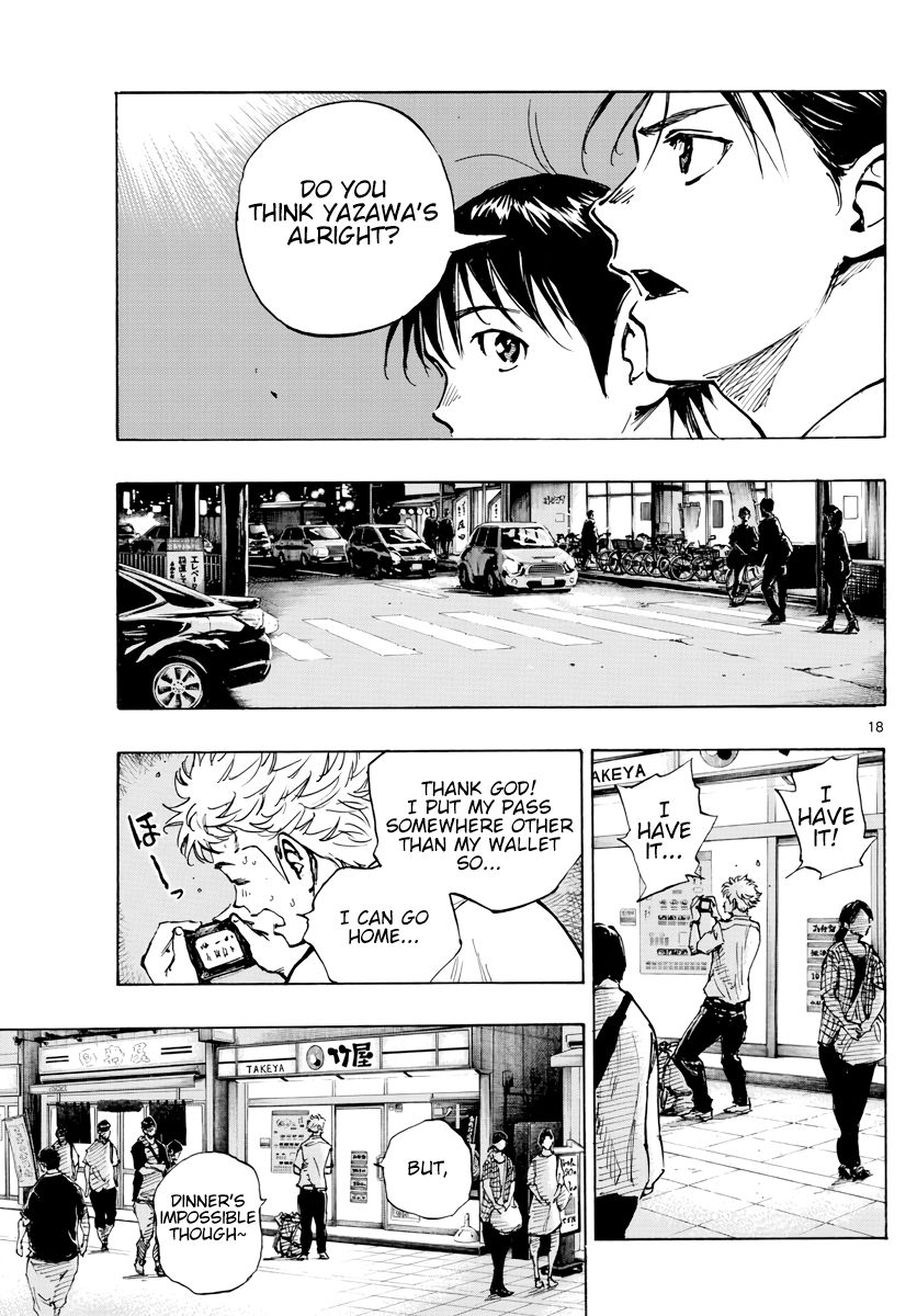 Page 19 of Chapter 399