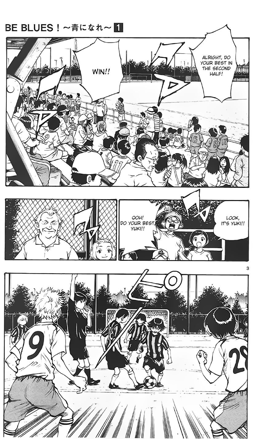 Page 4 of Chapter 4