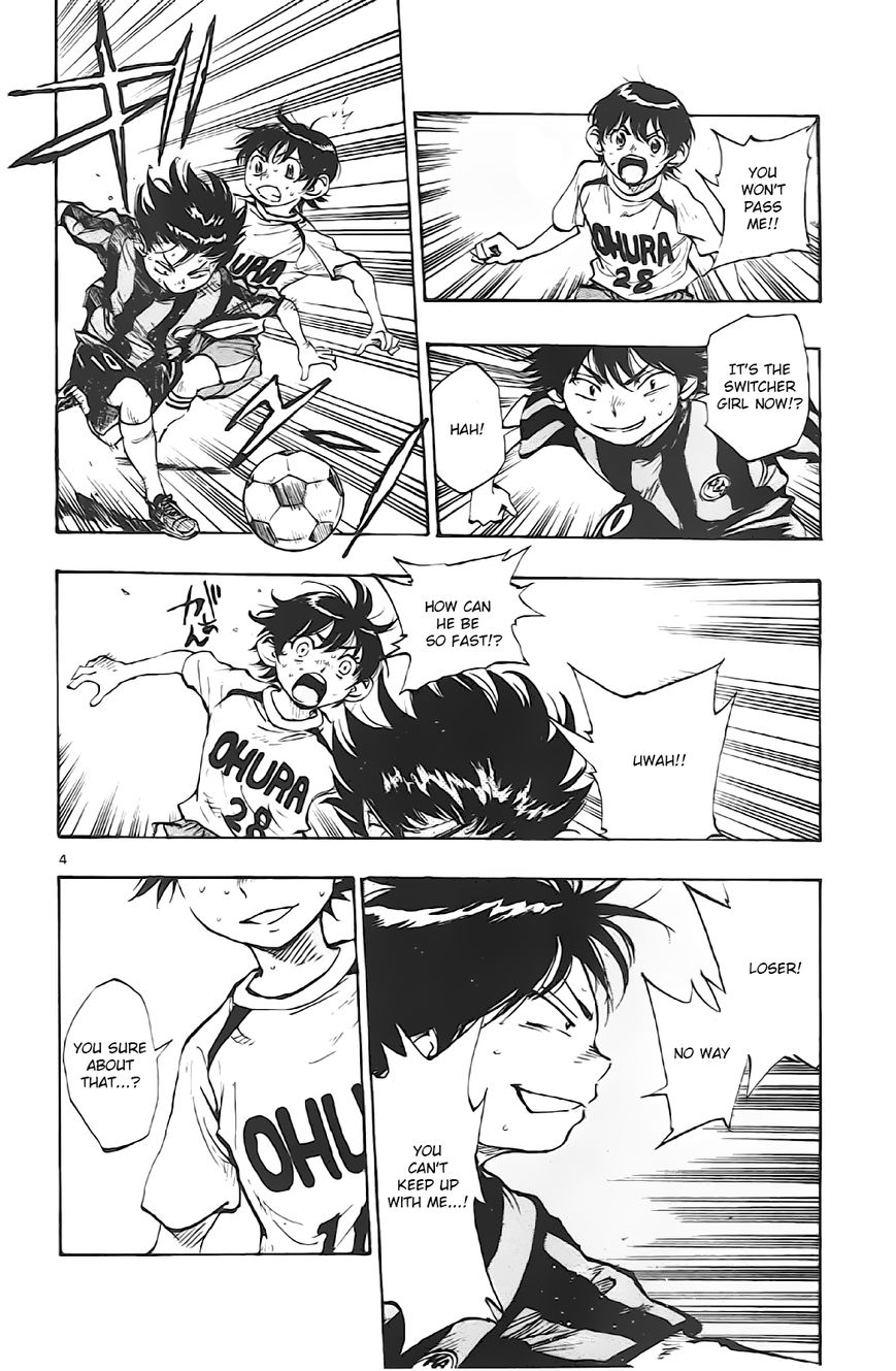 Page 5 of Chapter 4