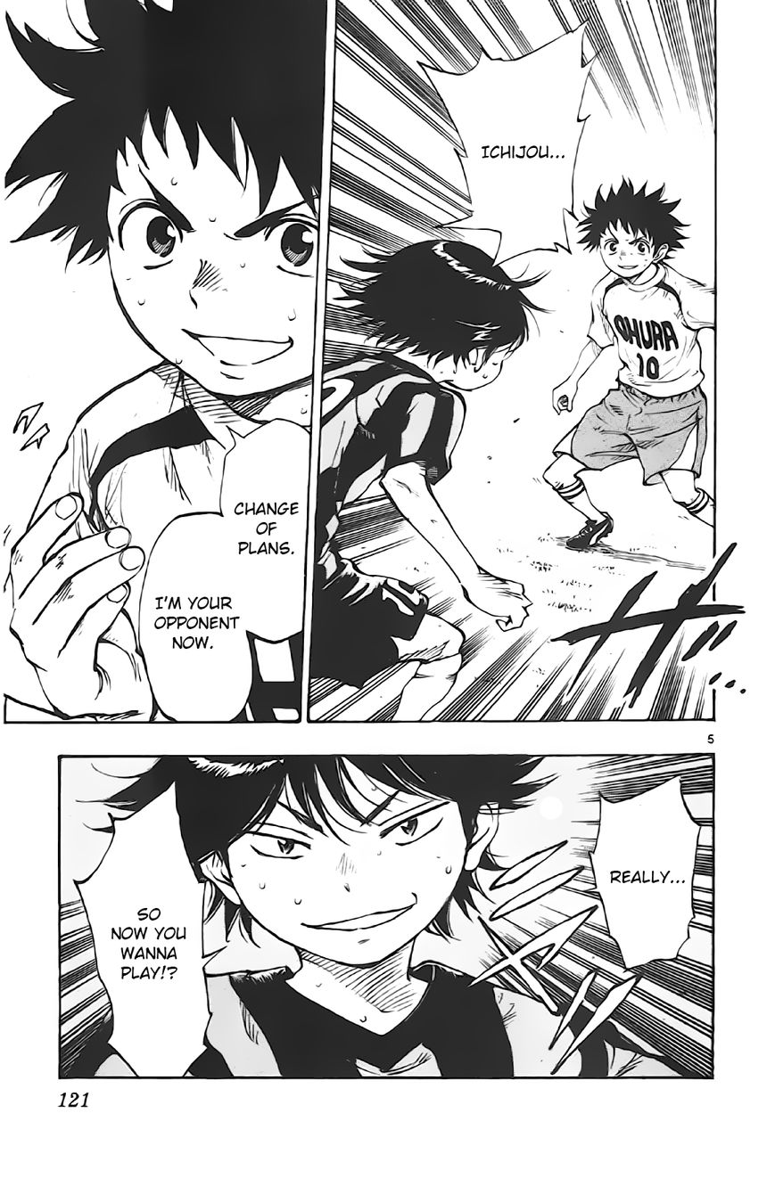 Page 6 of Chapter 4