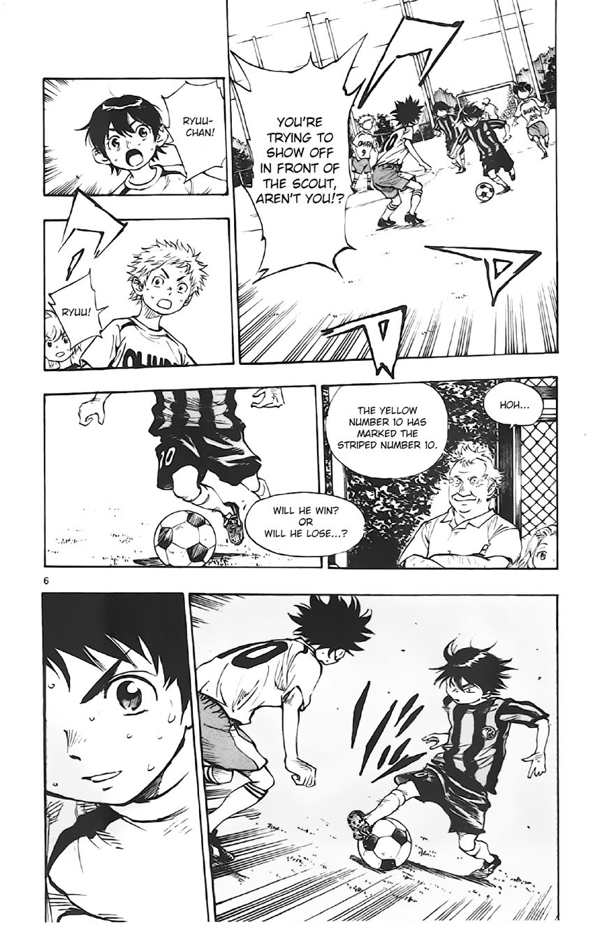 Page 7 of Chapter 4