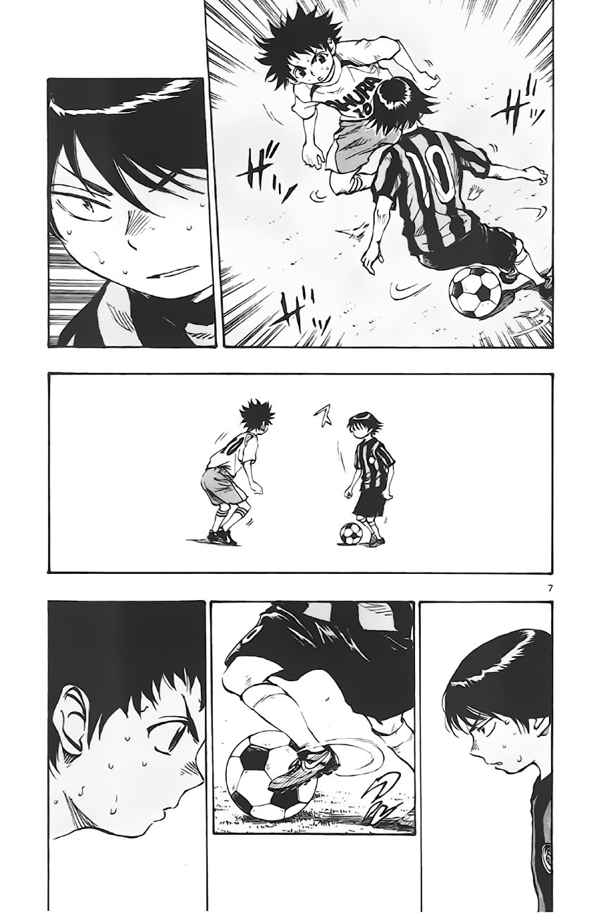 Page 8 of Chapter 4