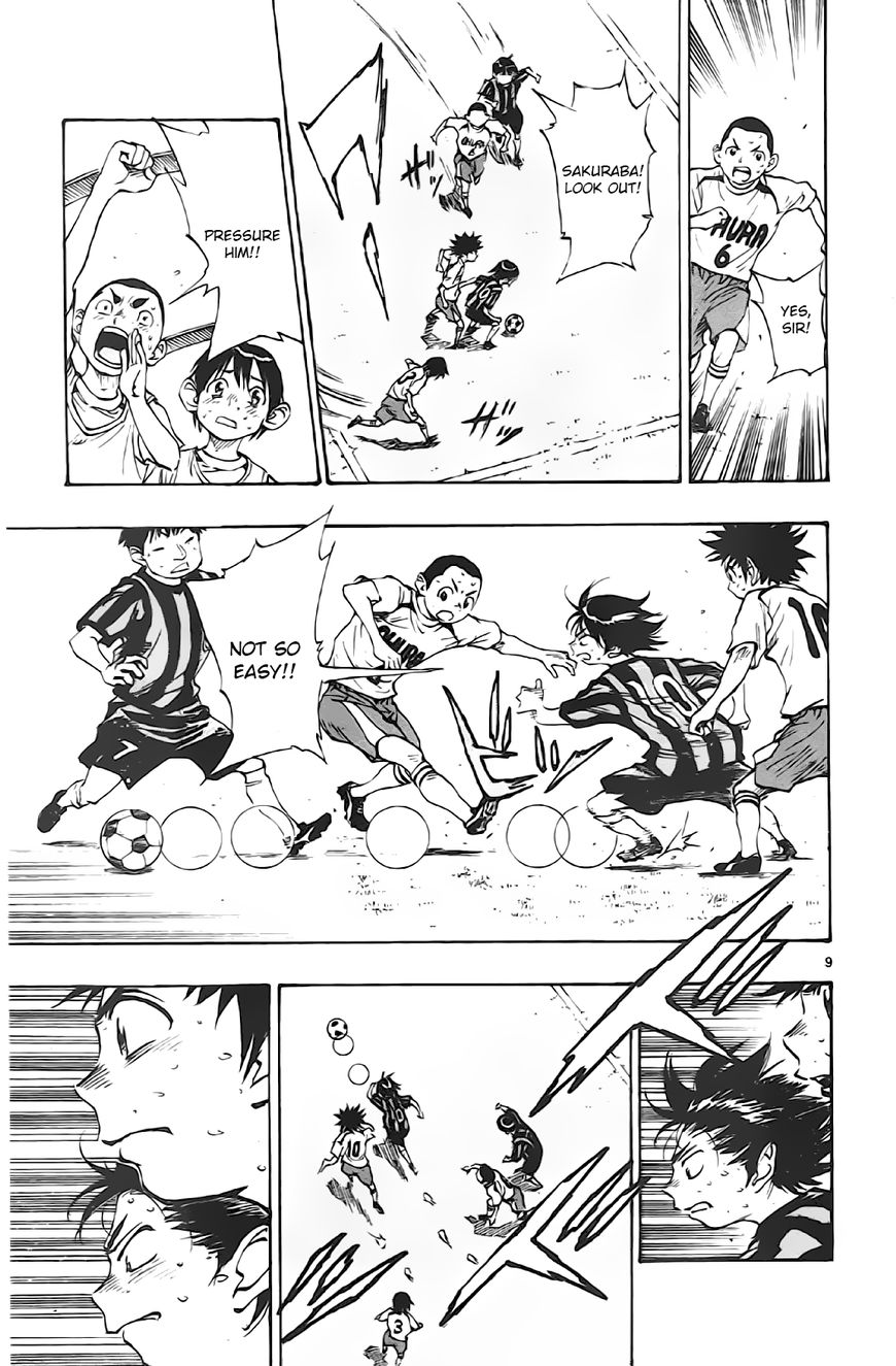 Page 10 of Chapter 4