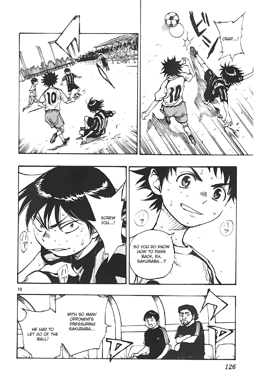 Page 11 of Chapter 4