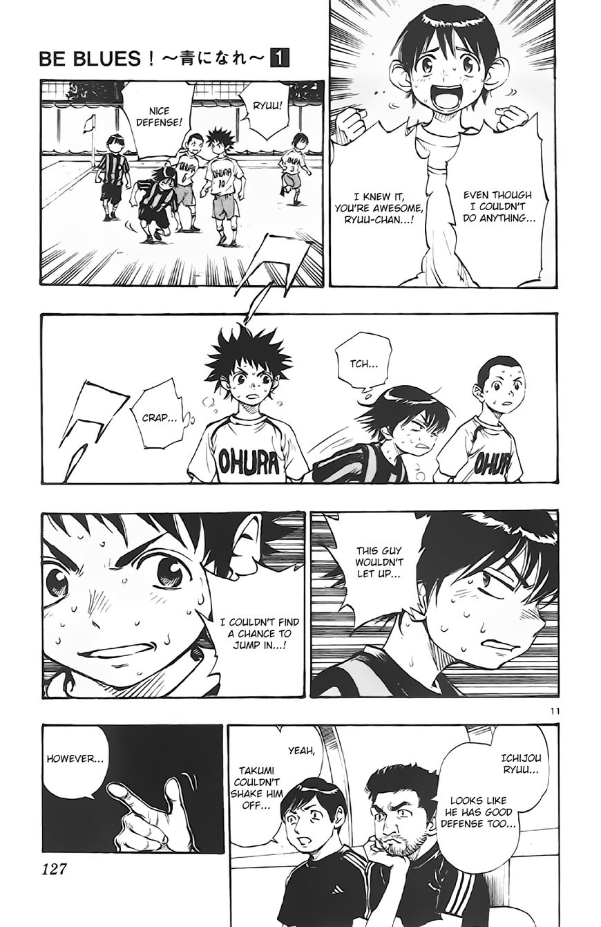 Page 12 of Chapter 4