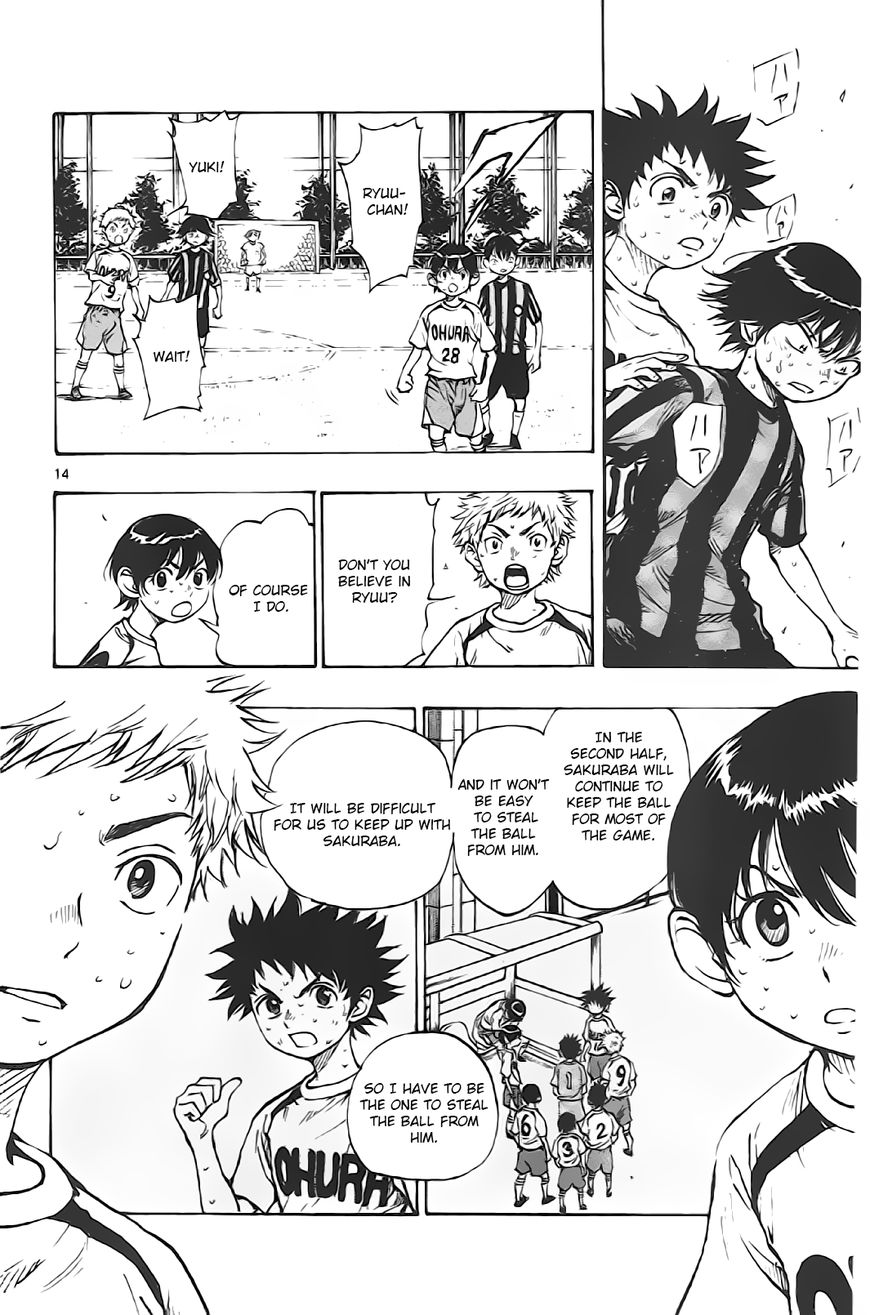 Page 15 of Chapter 4