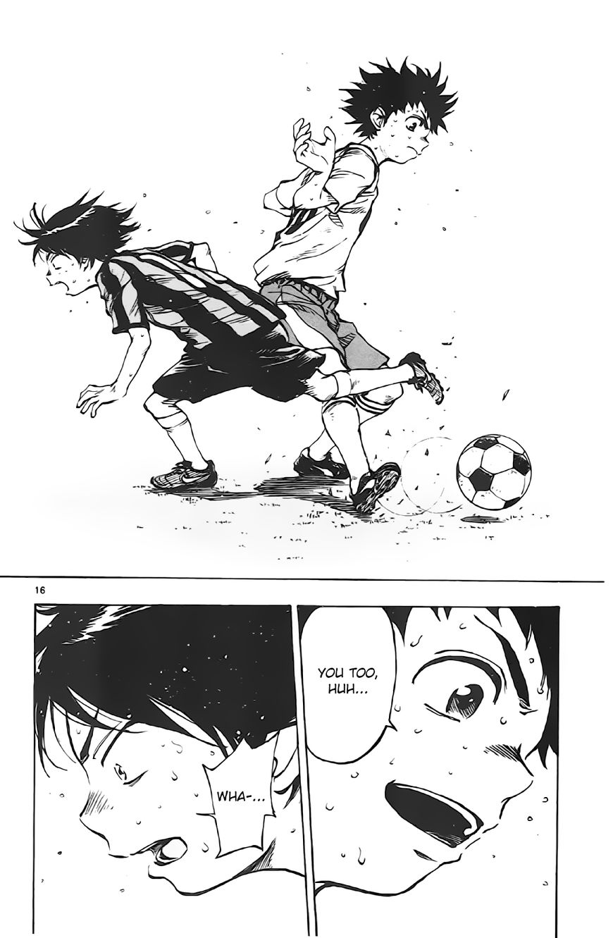 Page 17 of Chapter 4