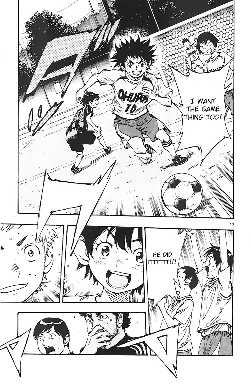 Page 18 of Chapter 4