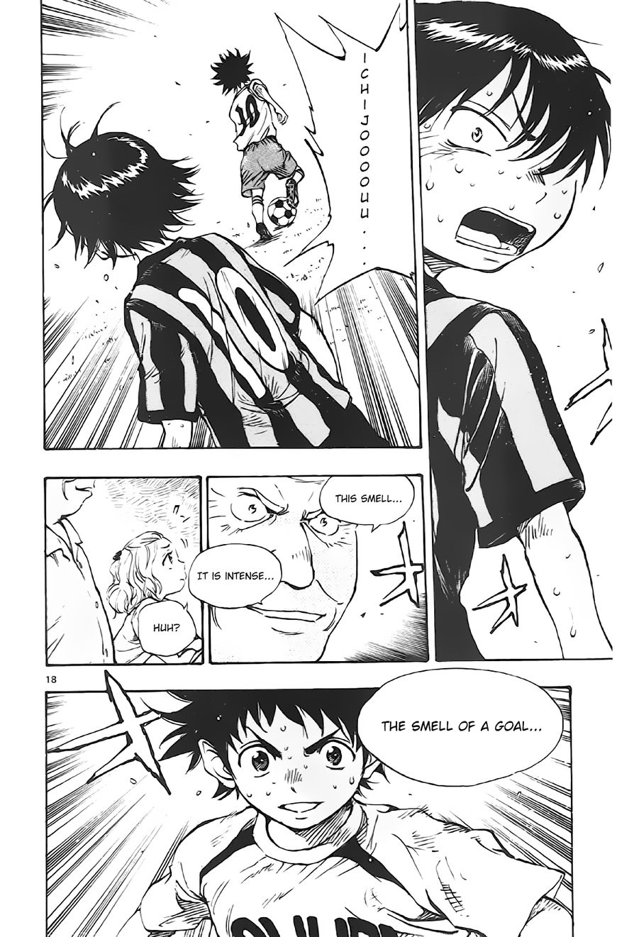 Page 19 of Chapter 4