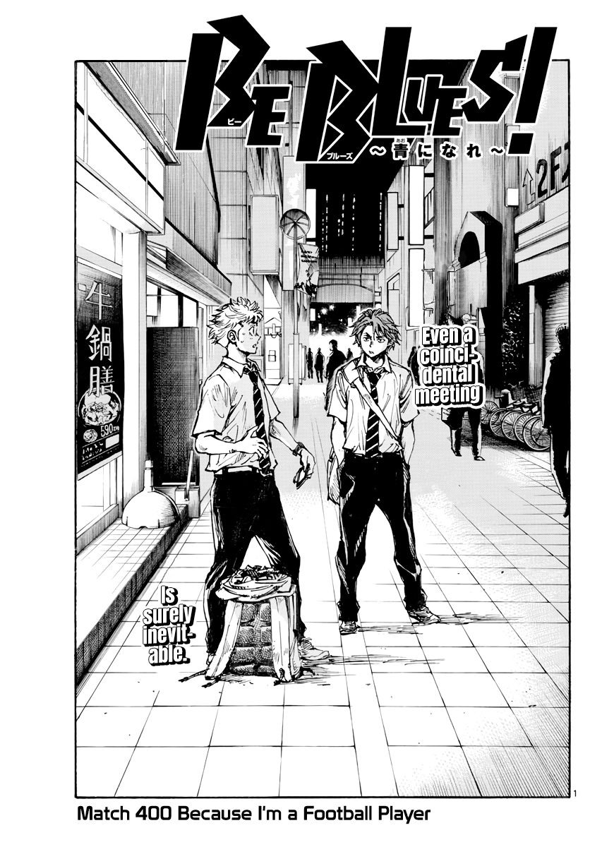 Page 2 of Chapter 400