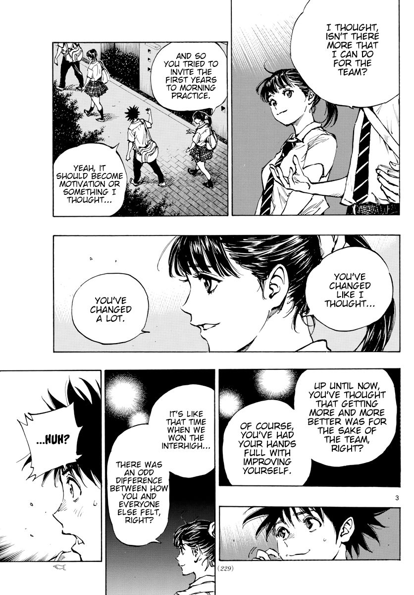 Page 4 of Chapter 400