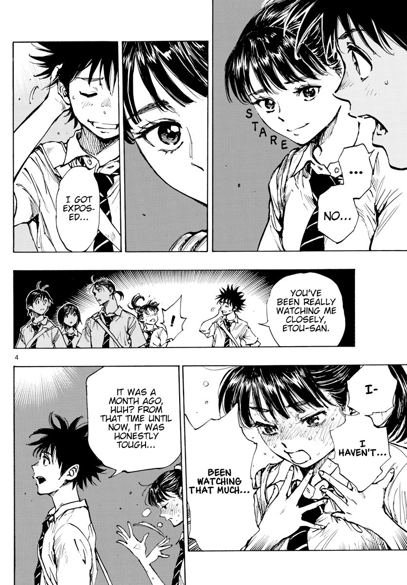 Page 5 of Chapter 400