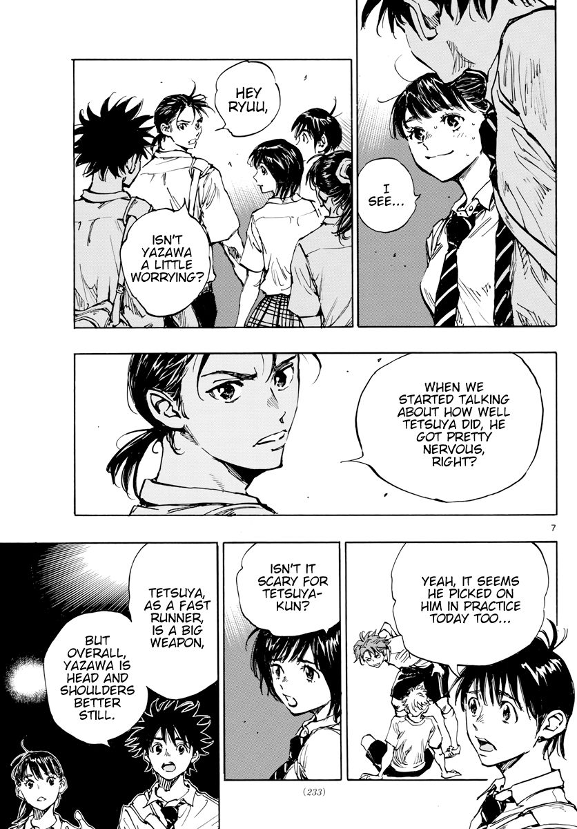 Page 8 of Chapter 400