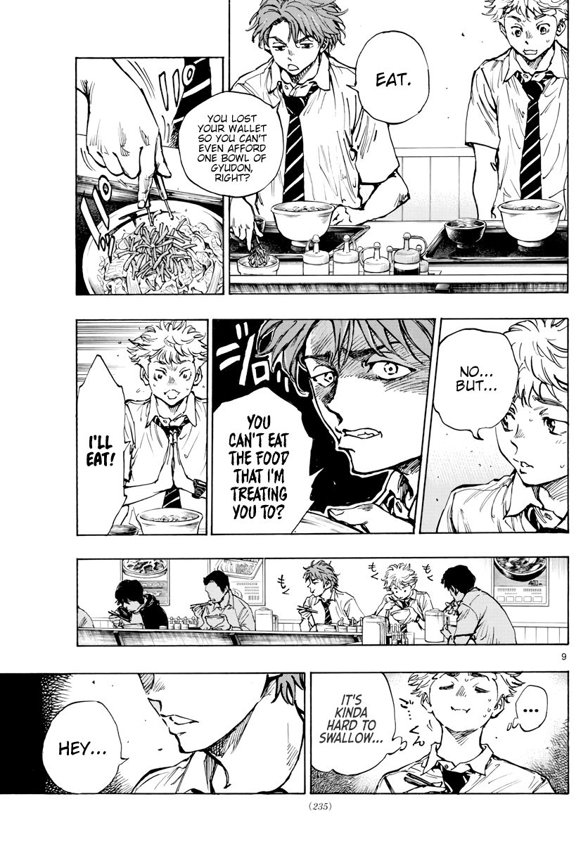 Page 10 of Chapter 400