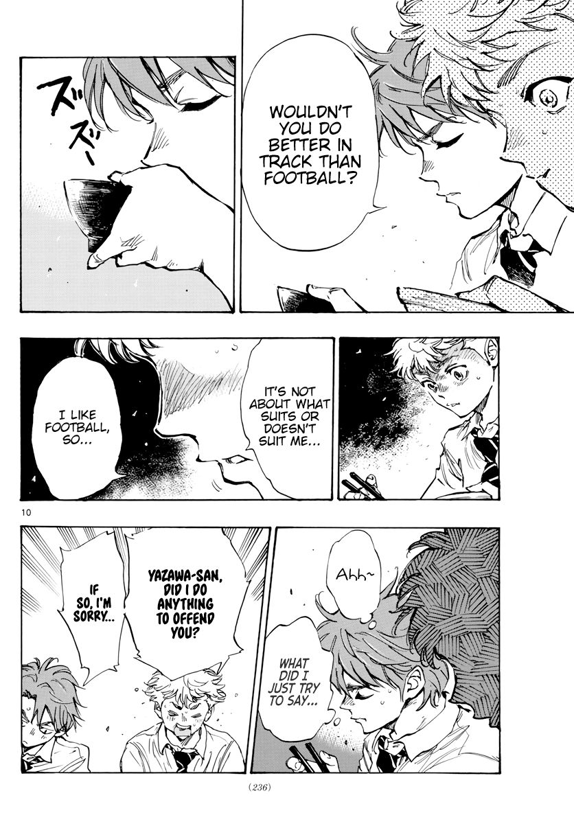 Page 11 of Chapter 400