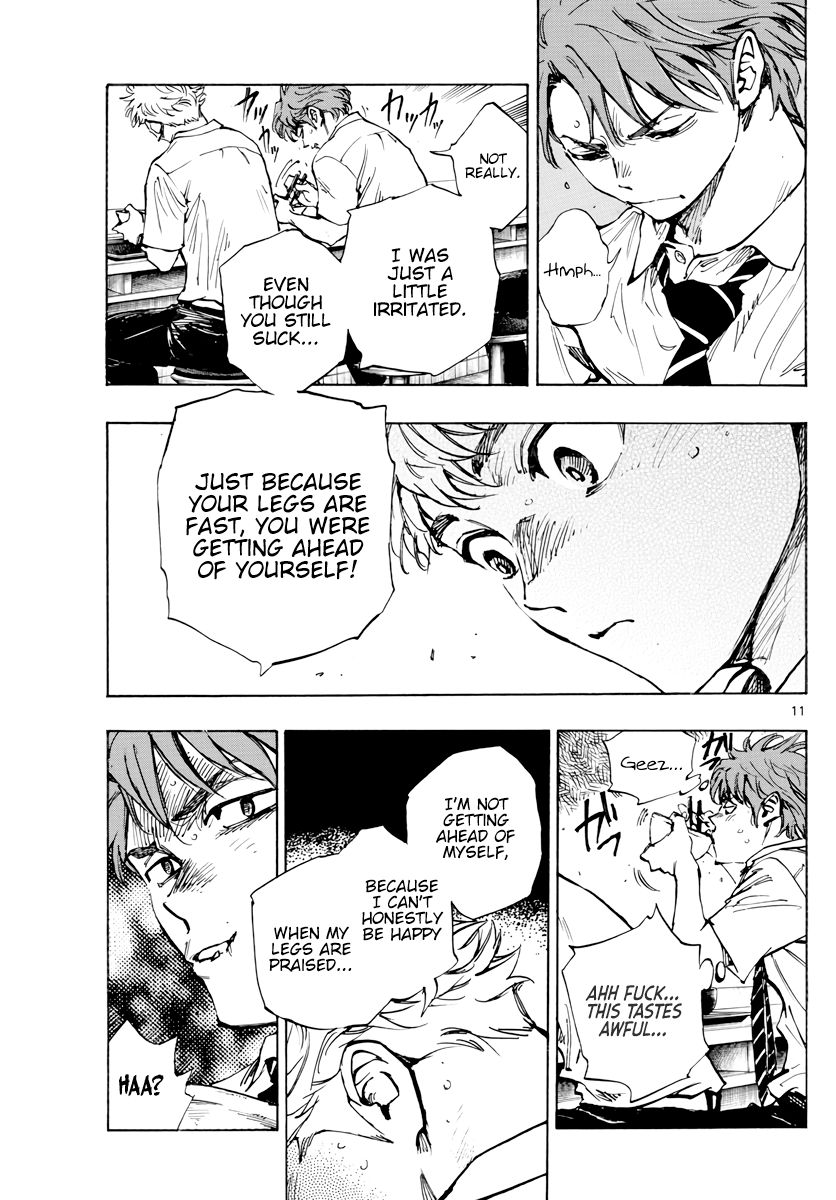 Page 12 of Chapter 400
