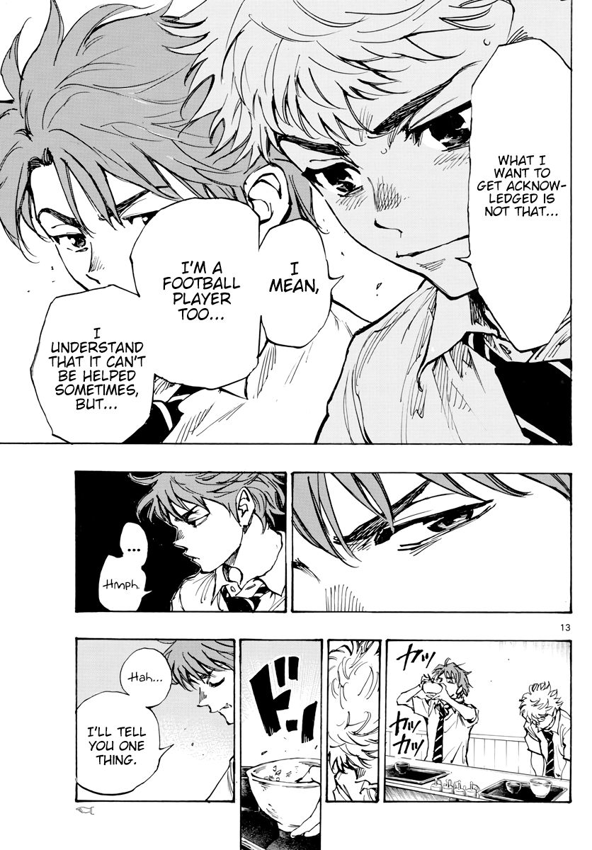 Page 14 of Chapter 400
