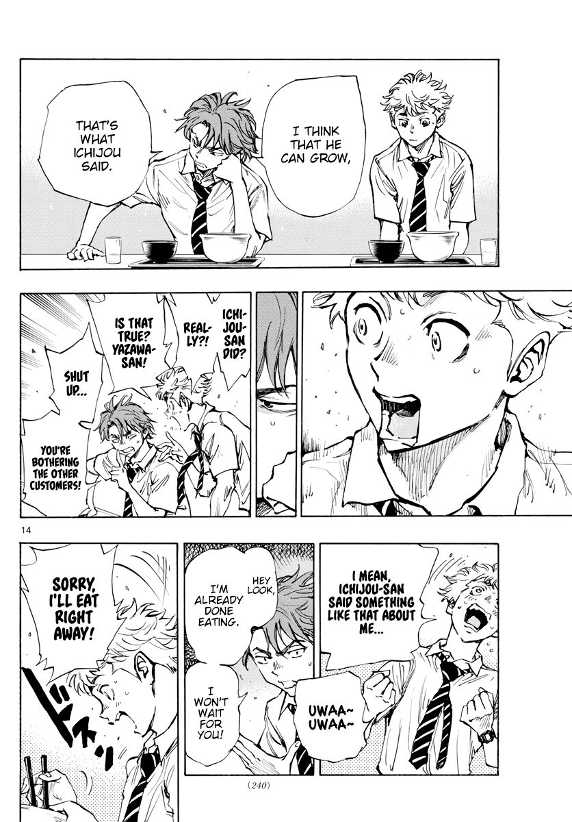 Page 15 of Chapter 400