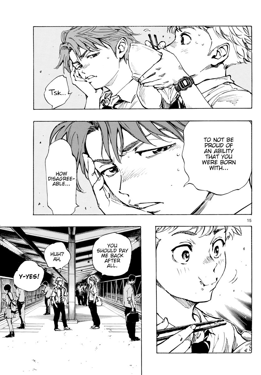 Page 16 of Chapter 400