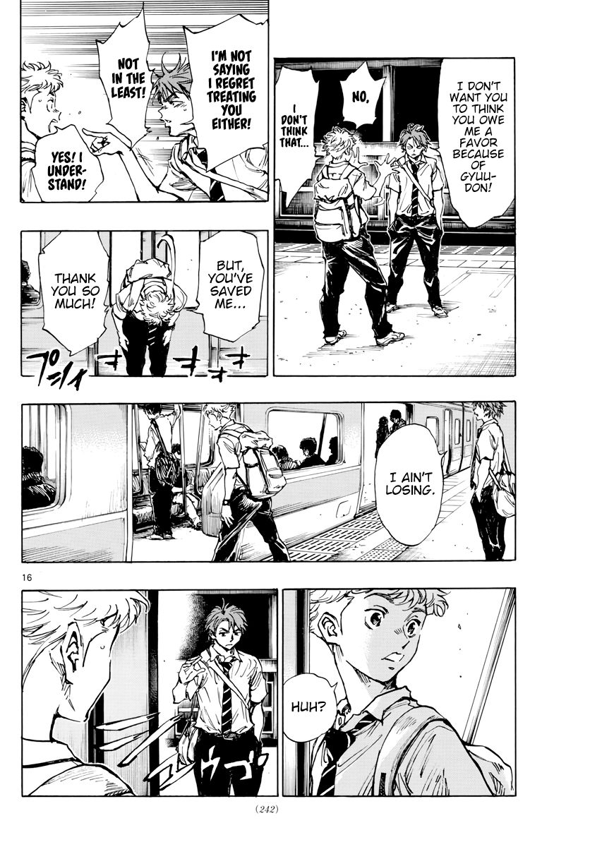 Page 17 of Chapter 400