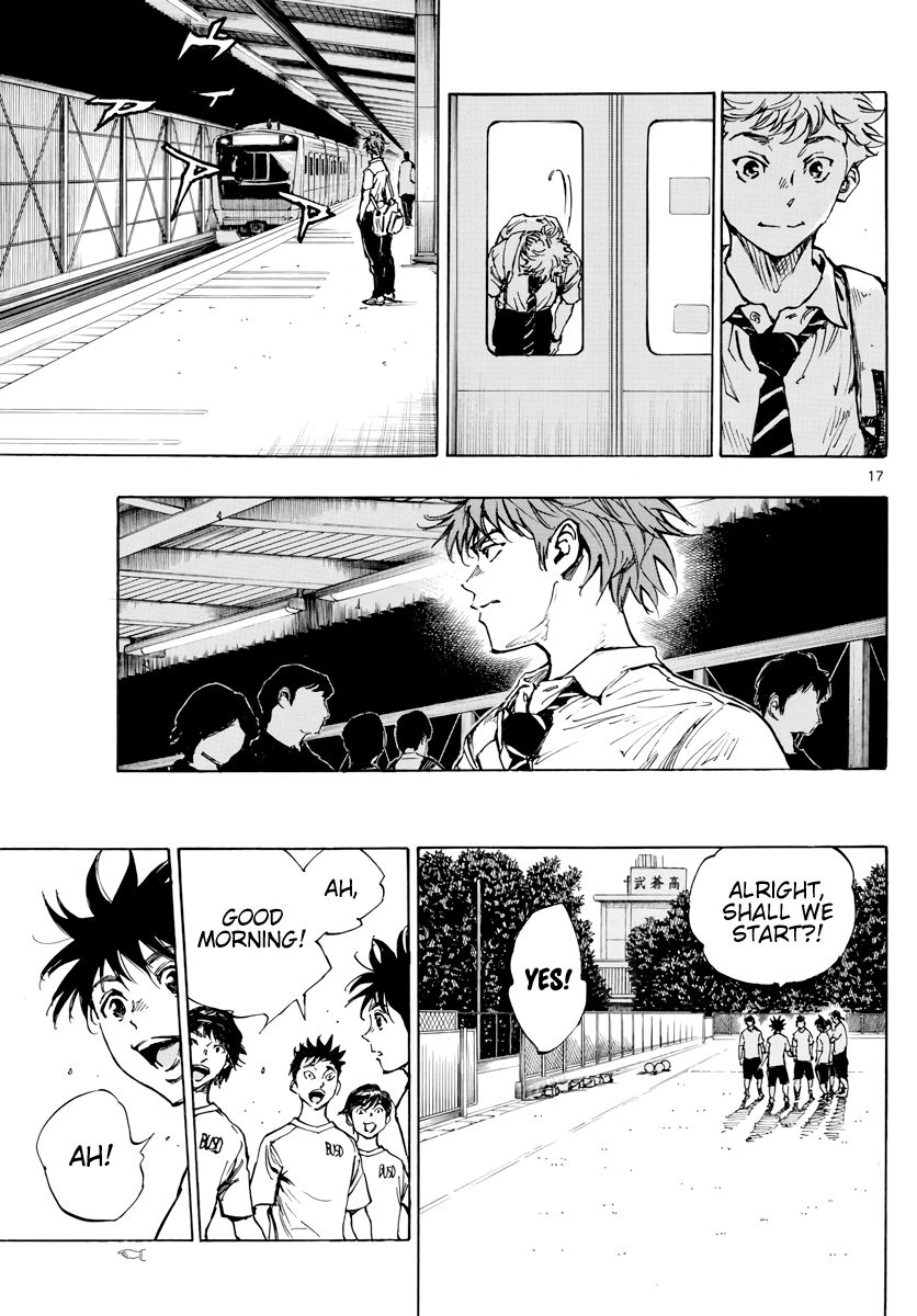 Page 18 of Chapter 400