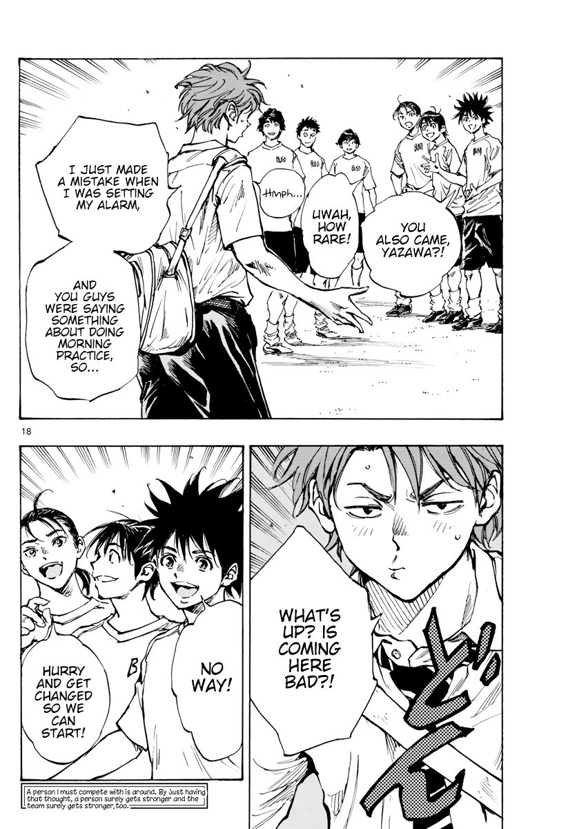 Page 19 of Chapter 400