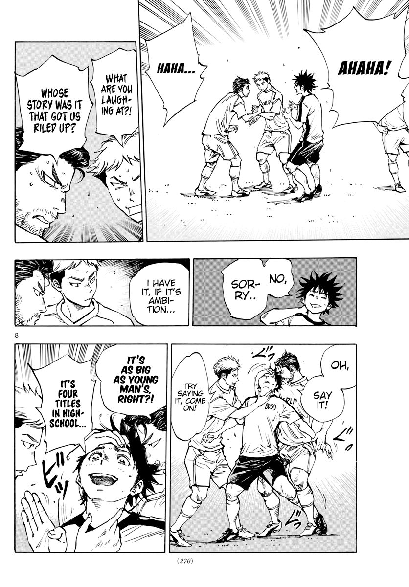 Page 9 of Chapter 401