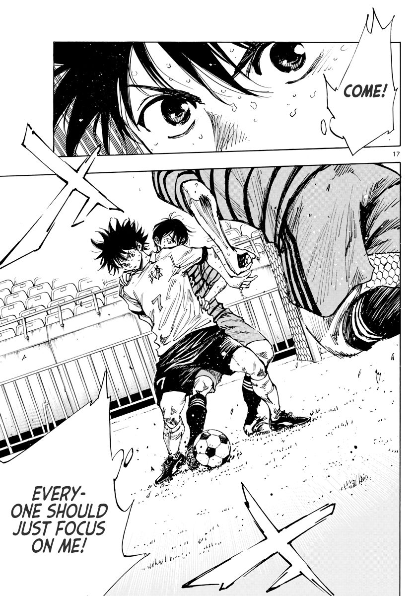 Page 18 of Chapter 401