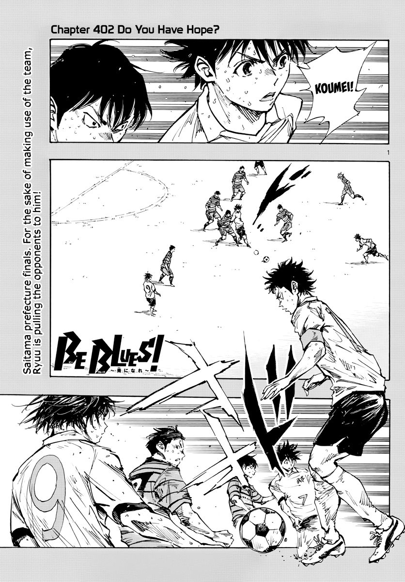 Page 2 of Chapter 402