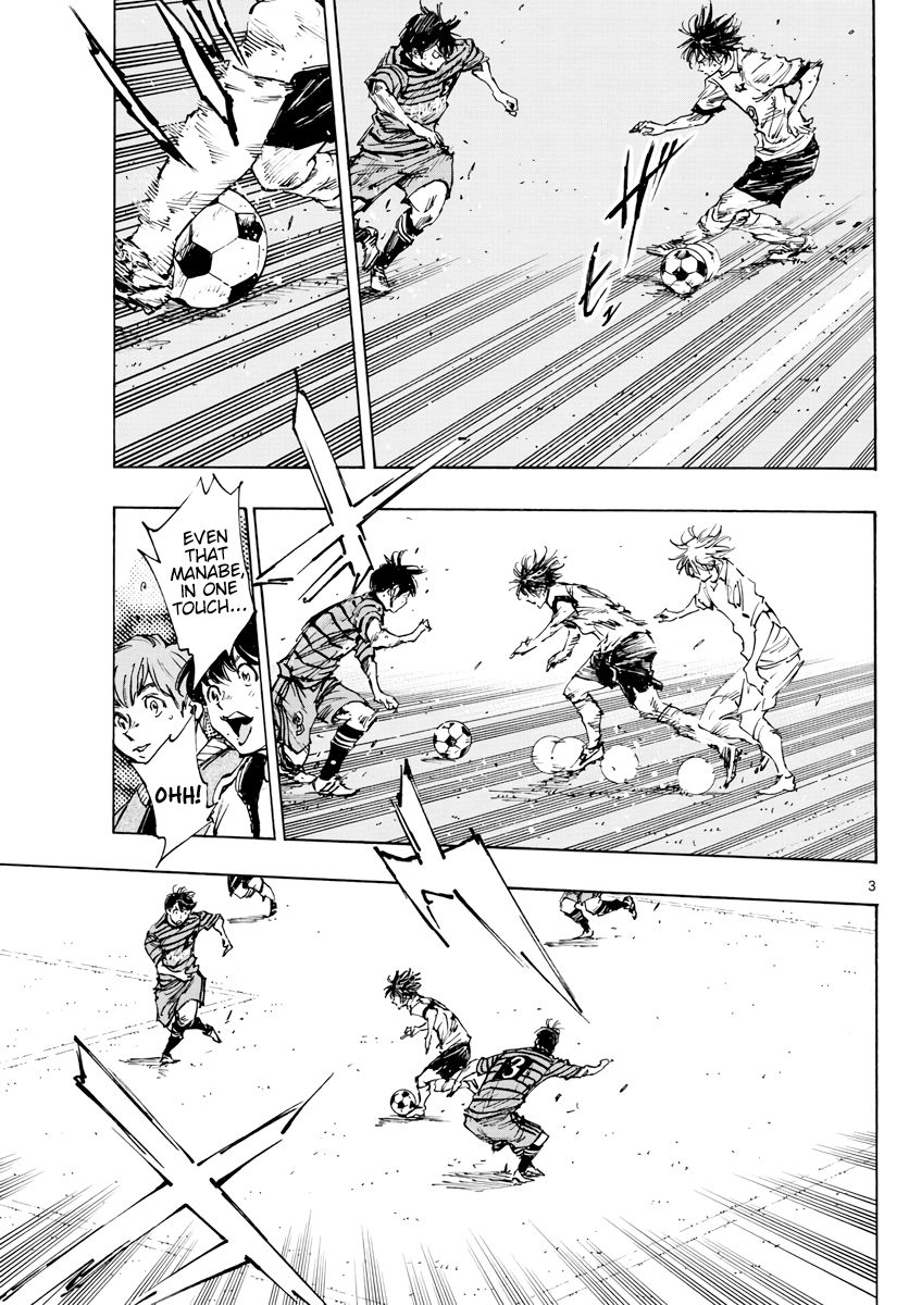 Page 4 of Chapter 402