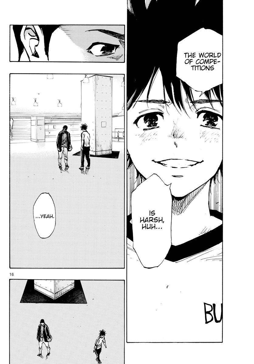 Page 16 of Chapter 402