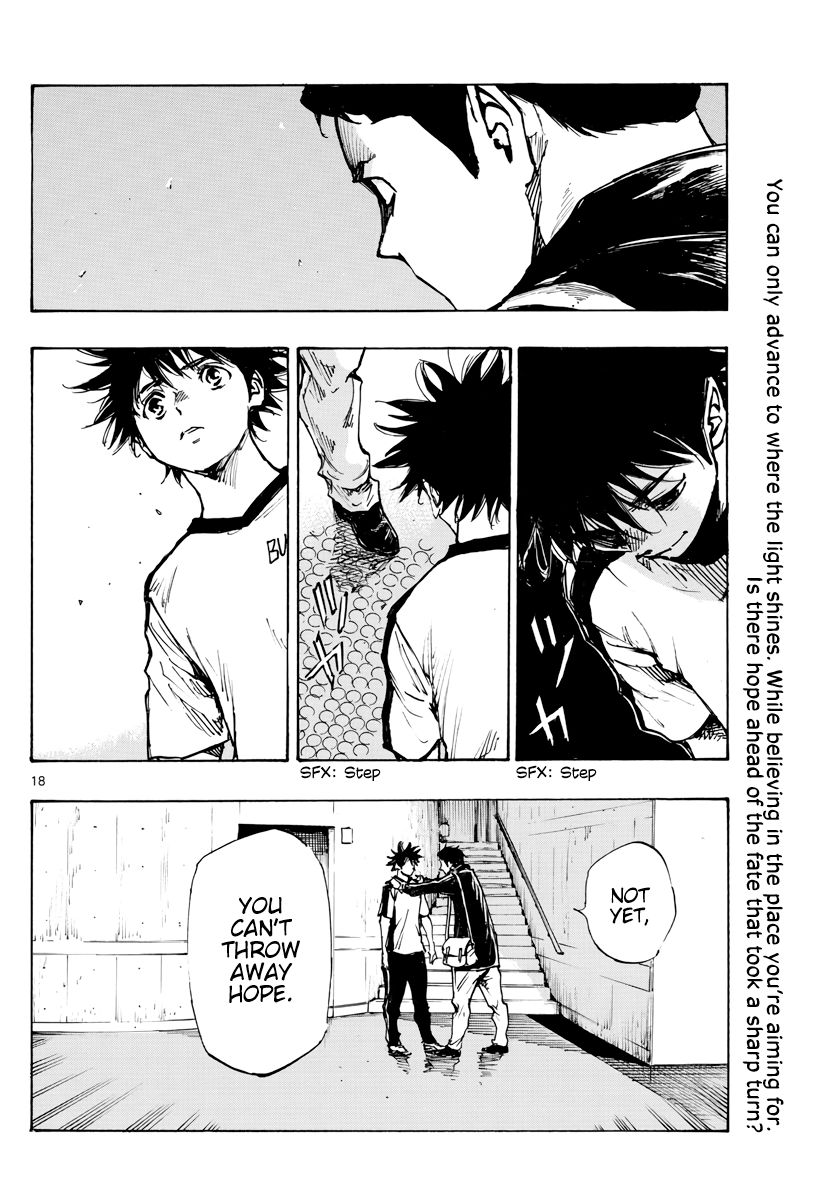 Page 18 of Chapter 402