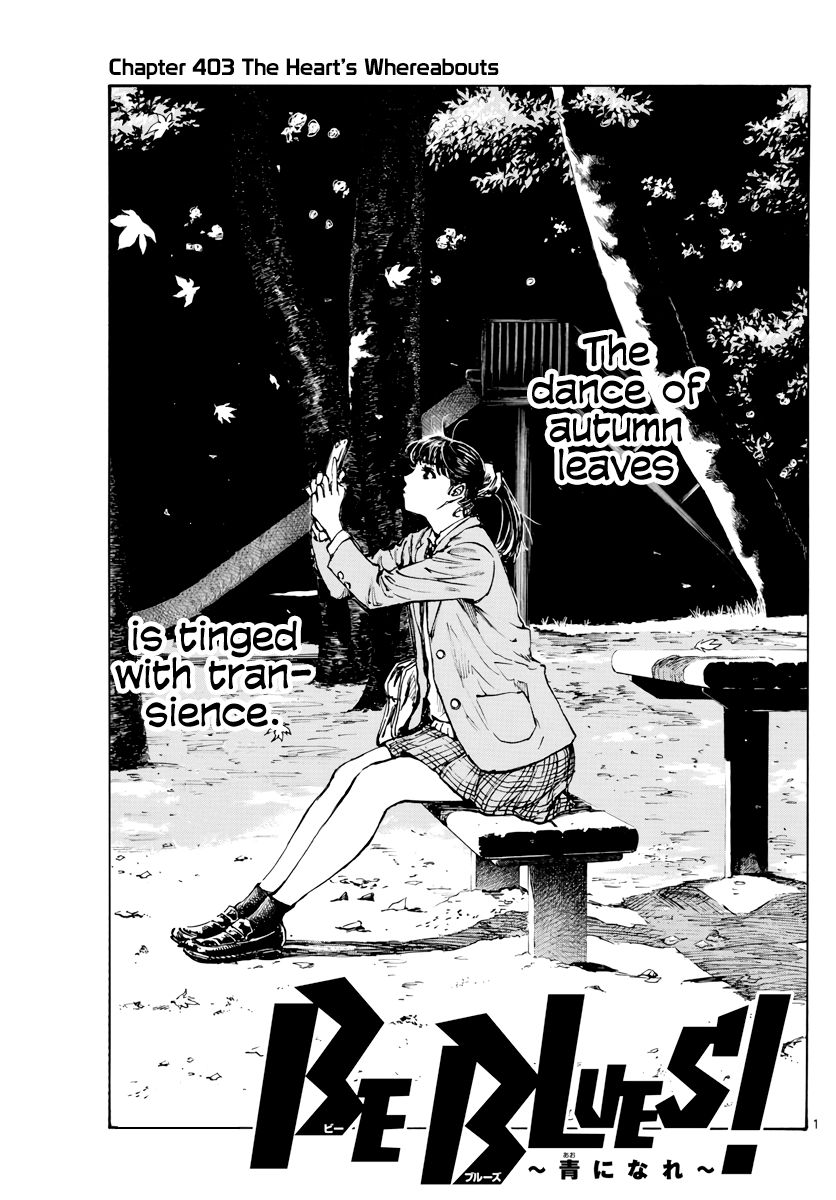 Page 2 of Chapter 403