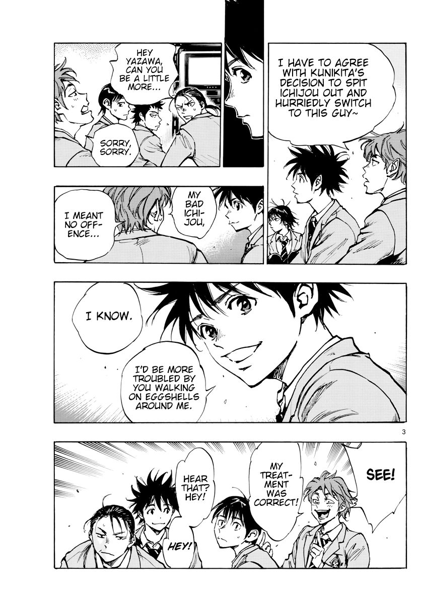 Page 4 of Chapter 403
