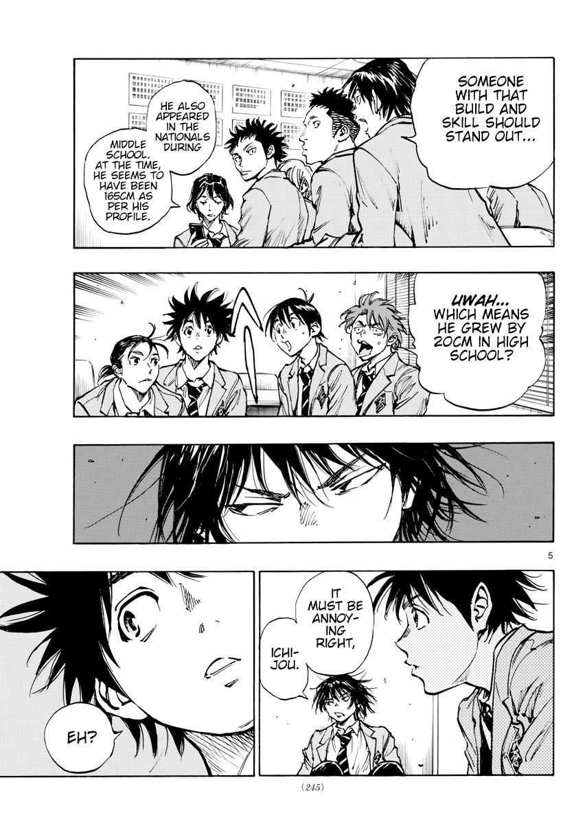 Page 6 of Chapter 403