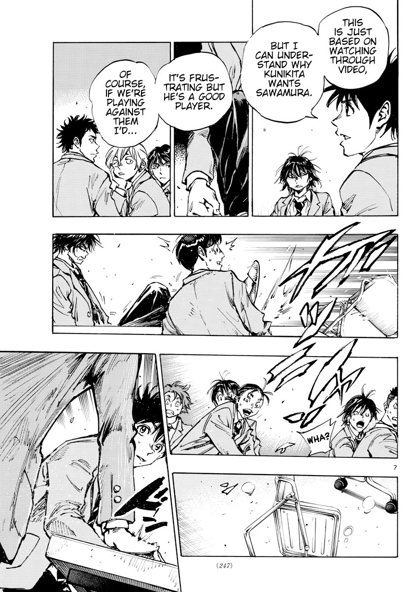 Page 8 of Chapter 403