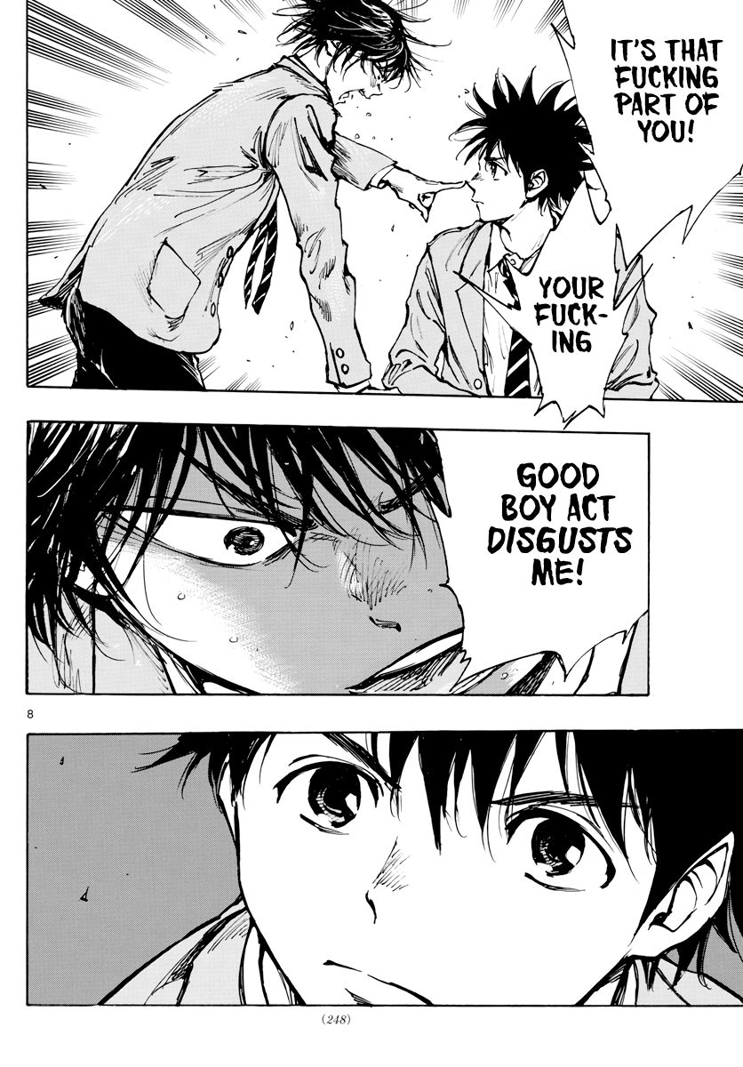 Page 9 of Chapter 403