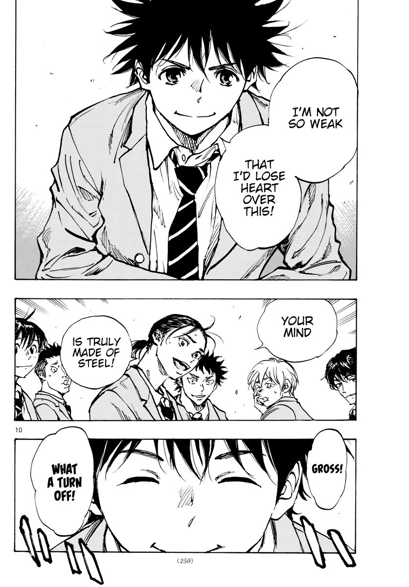Page 11 of Chapter 403