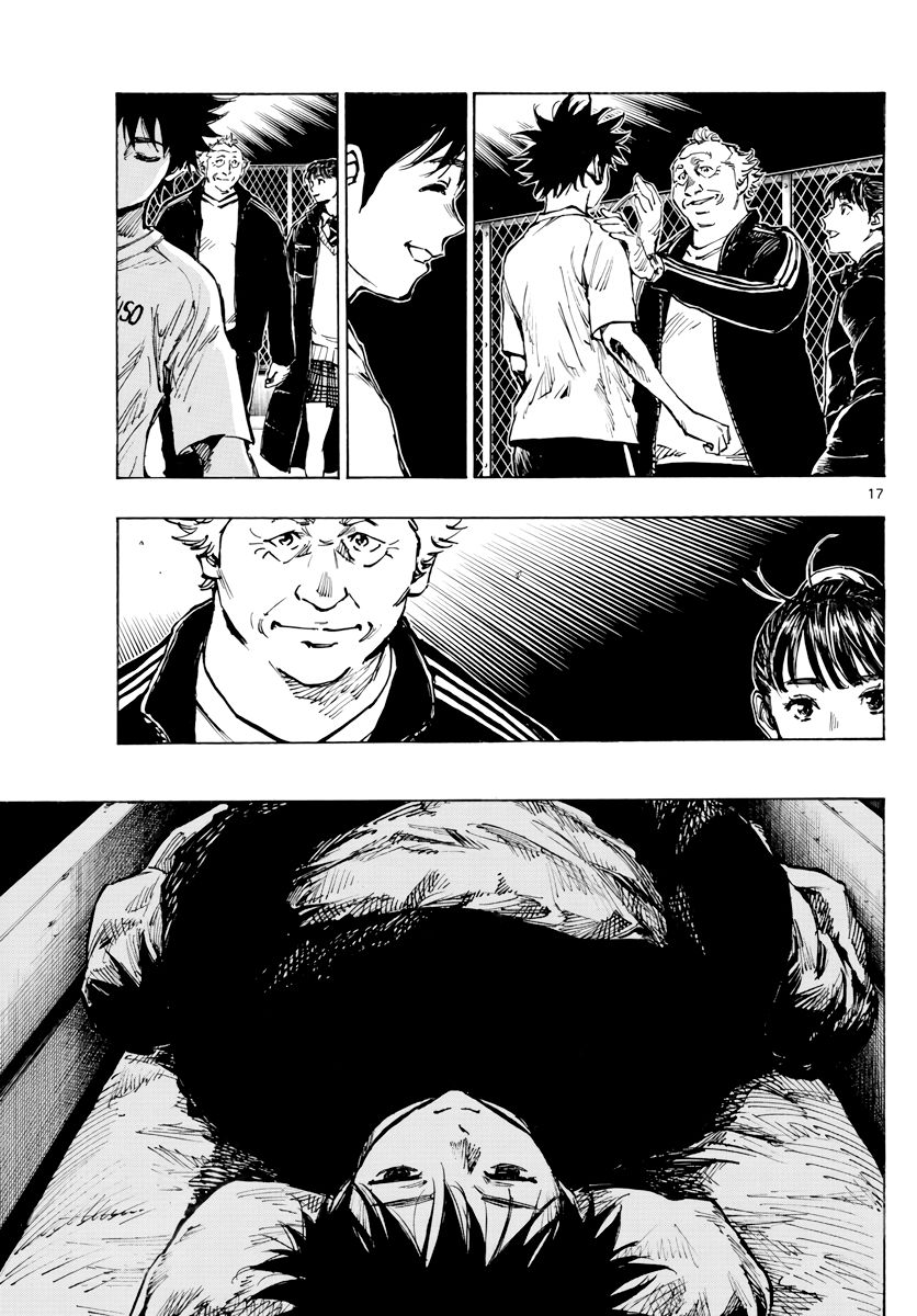 Page 18 of Chapter 403