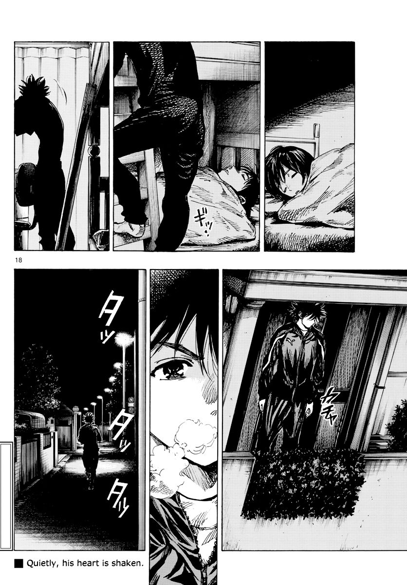 Page 19 of Chapter 403