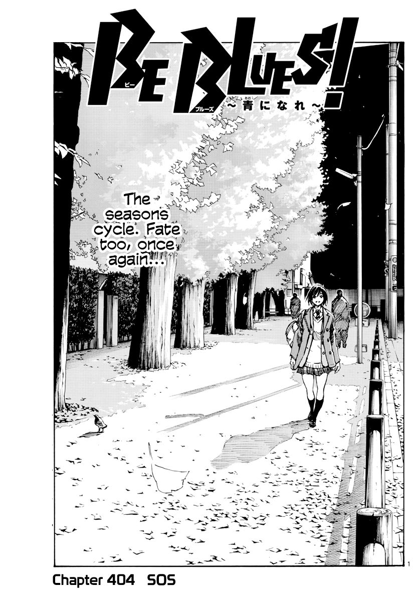Page 2 of Chapter 404