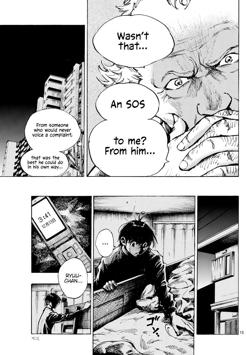 Page 16 of Chapter 404