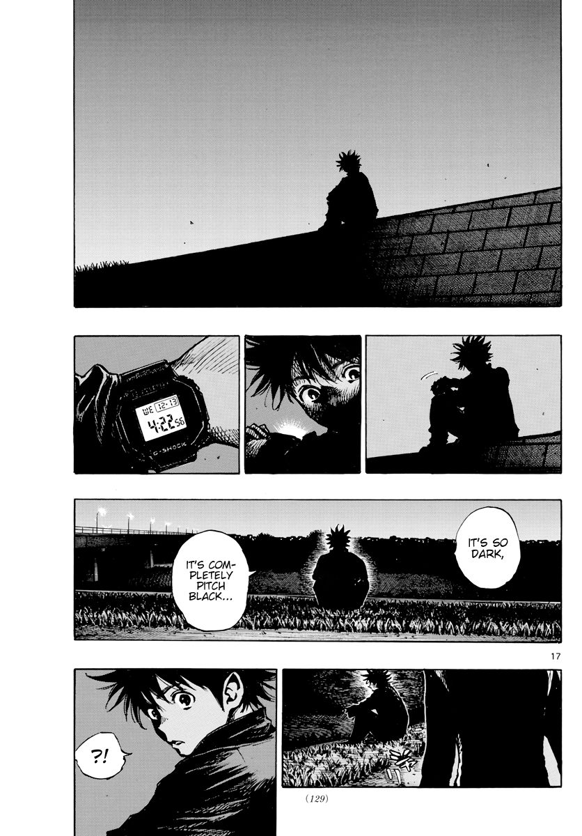 Page 18 of Chapter 404